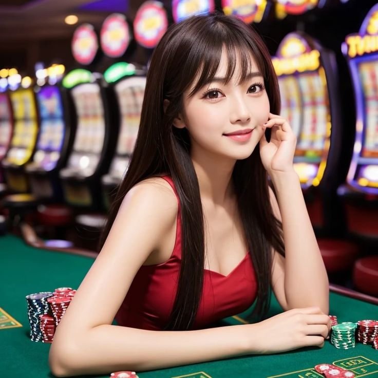 Halaman depan resmi jpslot88 dengan visual hiburan sportsbook dan permainan kasino