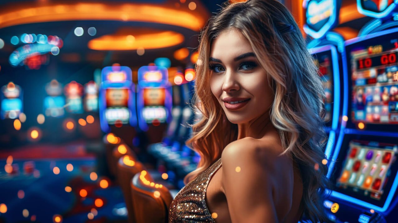Taruhan virtual sport dan esports tersedia di jpslot88 untuk penggemar hiburan modern