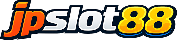 Logo jpslot88